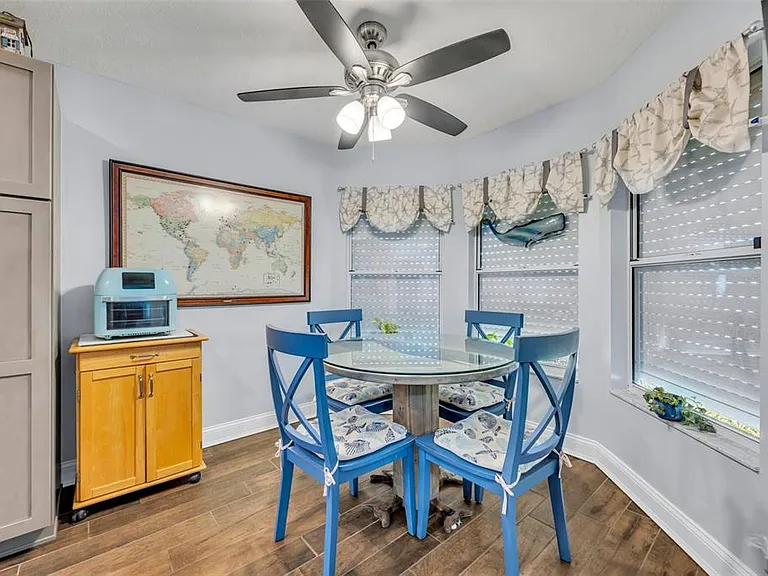 11768 W Riverhaven Dr — Photo 22