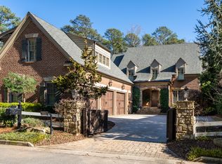 3956 Lower Roswell Rd, Marietta, GA 30068