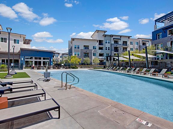 3rd image of 17350 Humphreys Pkwy #11403H