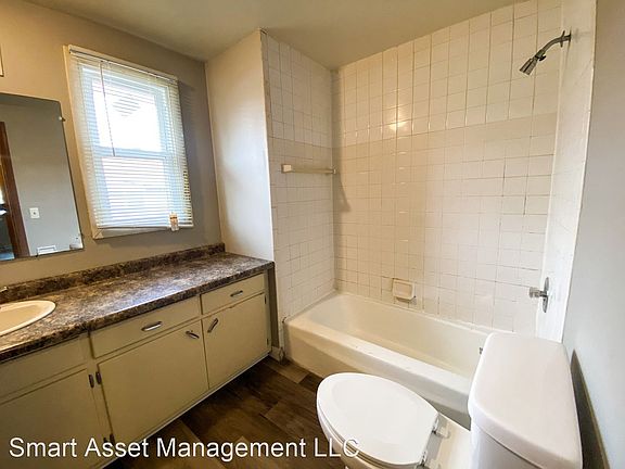 5th image of 12221 W Dearbourn Ave #2