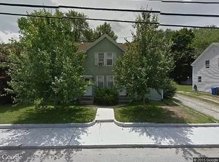 103 Main St, Baltic, CT 06330