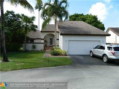 2150 Baton Rouge, Weston, FL, 33326