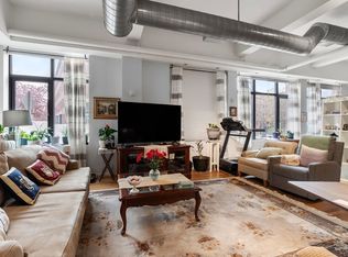 1180-1200 Washington St #121, Boston, MA 02118
