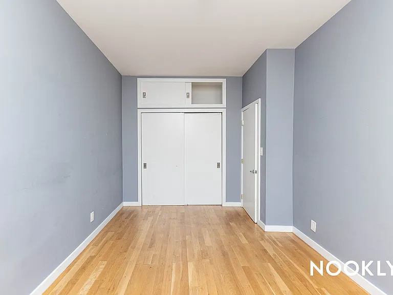 818 Woodward Ave #2L — Photo 12