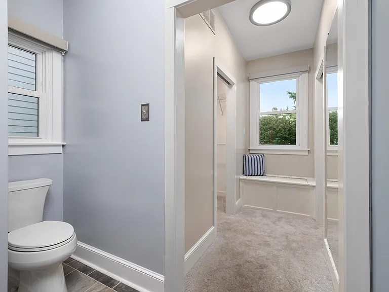 752 Island Dr — Photo 26