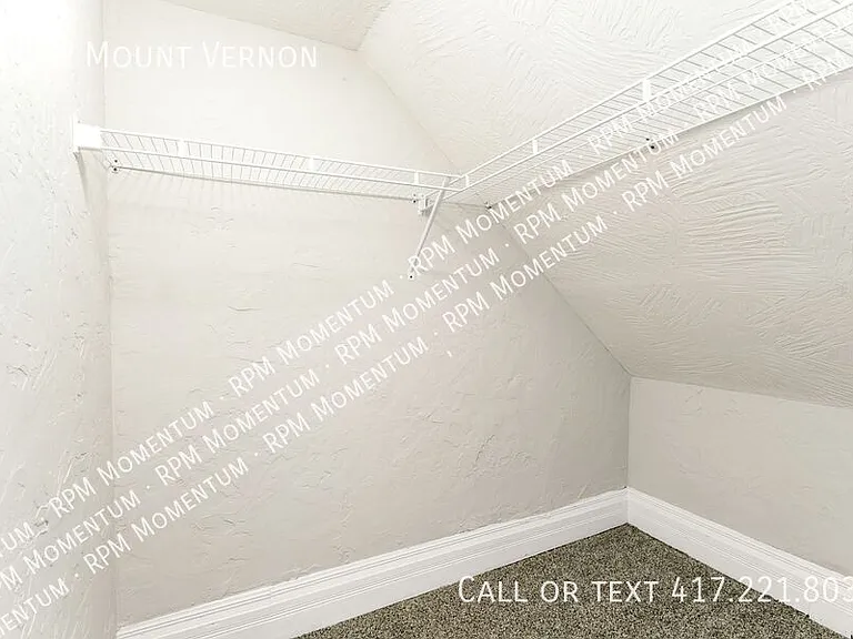 802 W Mount Vernon St — Photo 26