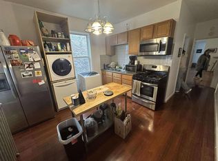 2730 W Giddings St #3, Chicago, IL 60625