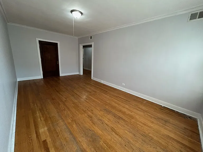 4334 W Lawrence Ave — Photo 10