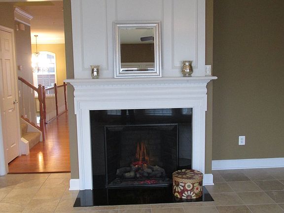 2nd image of 2215 Highbourne Dr #422A