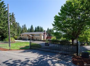 1911 Connors Rd, Snohomish, WA 98290
