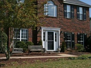 515 N Portman Ln, Fort Mill, SC 29708