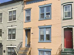181 Eagle St, Albany, NY 12202