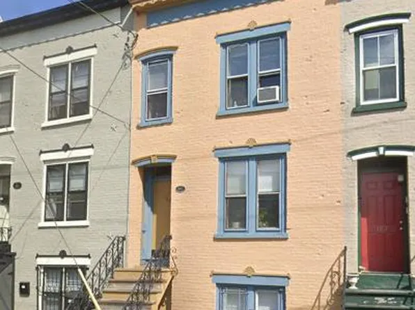 181 Eagle St, Albany, NY 12202