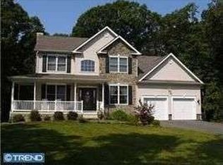 62 Husted Station Rd, Elmer, NJ 08318