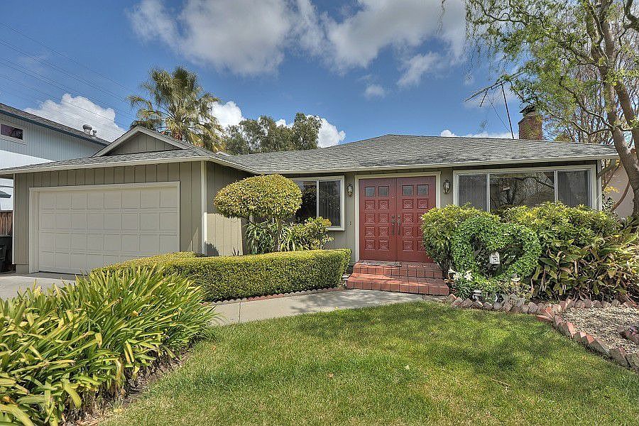 1st image of 794 S Bernardo Ave