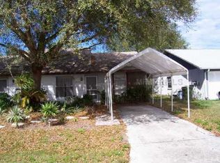 22795 Penny Loop, Land O Lakes, FL 34639