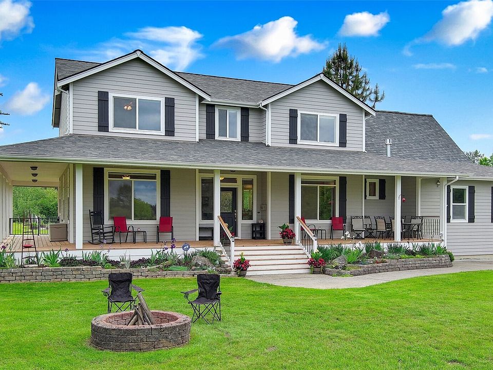 1st image of 14419 Martinson Road SE