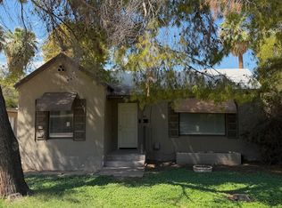 446 W Clark St, Mesa, AZ 85201
