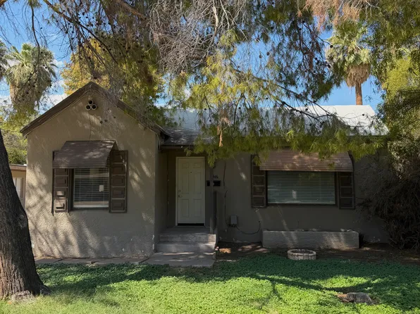 446 W Clark St, Mesa, AZ 85201