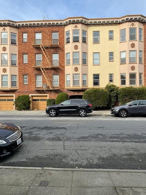 1st image of 1750 Beach St #16
