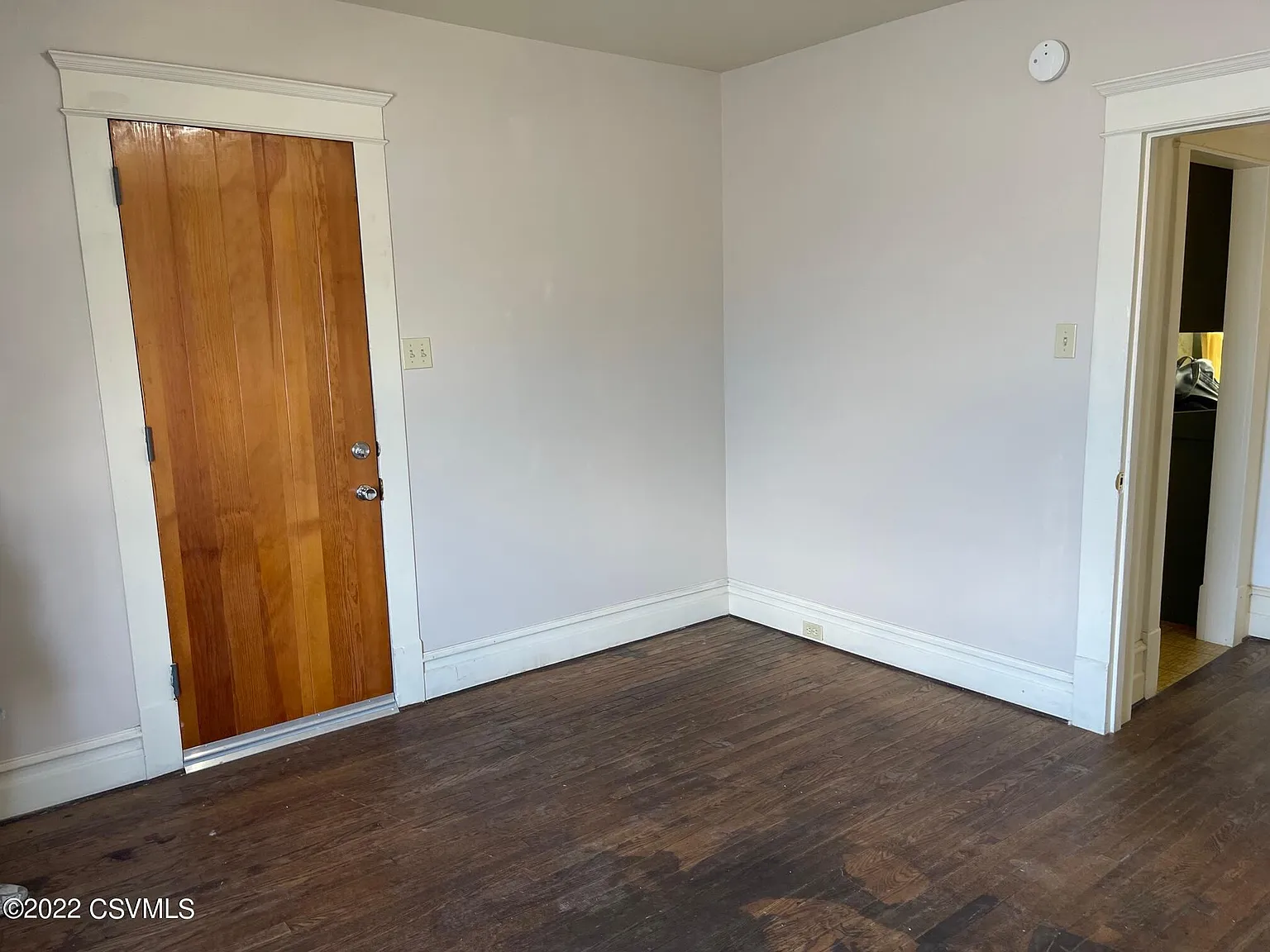 2 bed, 60 sqft, $850 — Photo 3