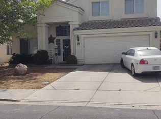 18366 N 111th Dr, Surprise, AZ 85378