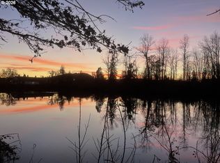 395 Ironwood Loop, Creswell, OR 97426