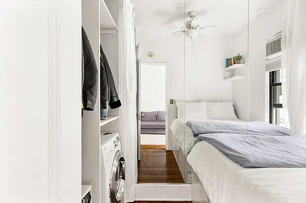 Sold by Compass | media 5