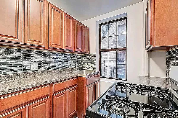 Rented by REAL New York | media 4
