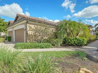 5870 Cavano Dr, Sarasota, FL 34231