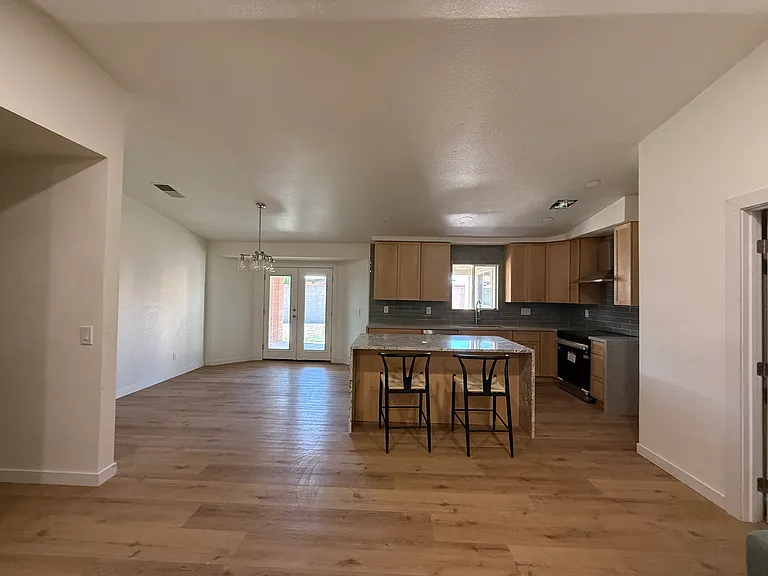 5159 S Carriage Hills Dr — Photo 4