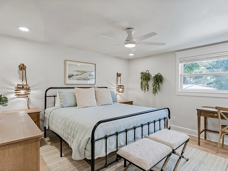 12805 Mia Cir — Photo 34