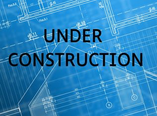 116 Hummingbird Way, Clarksville, TN 37043