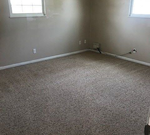 3rd image of 209 N Indio Ave