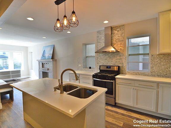 3rd image of 3650 W Shakespeare Ave #1