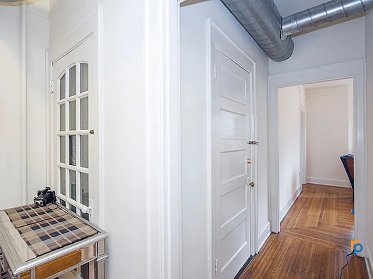 257 Hosea Ave — Photo 8