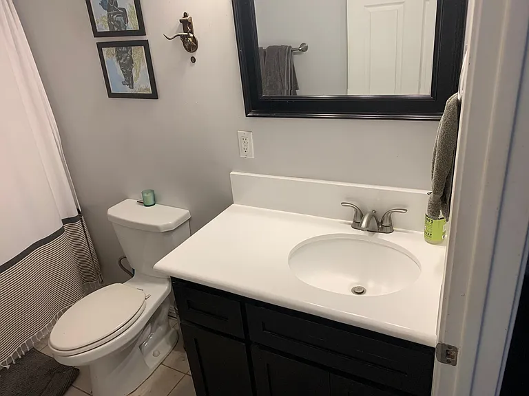 1253 Cypress Ave — Photo 9