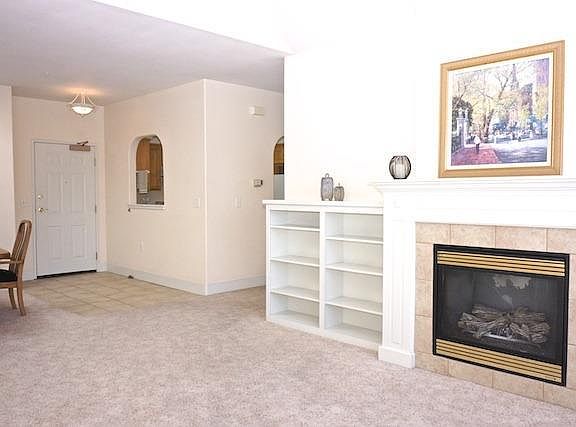 4th image of 991 Golden Aspen Pl