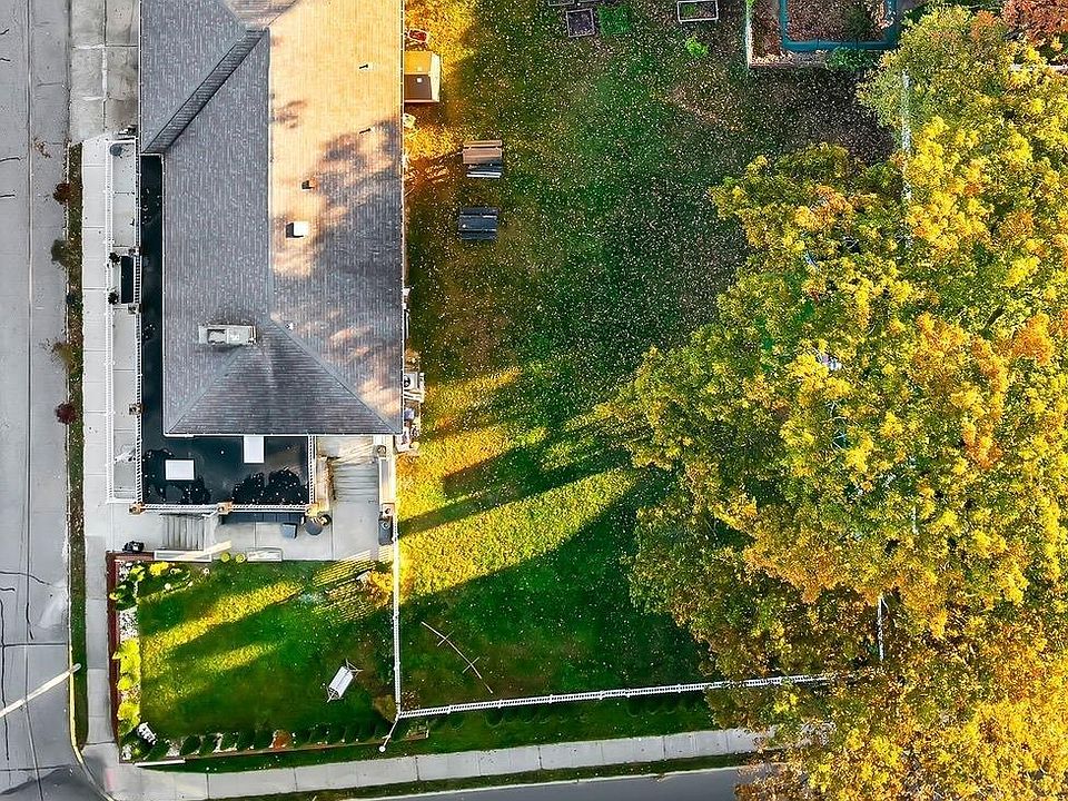 2nd image of 0 Washington Rd