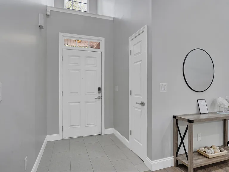 Sandpiper Dr — Photo 3