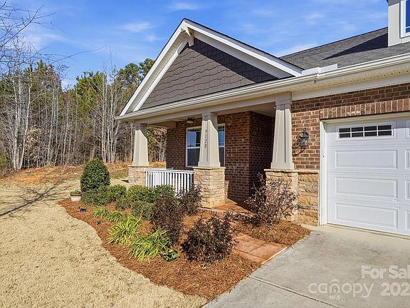 2nd image of 9120 Liberty Hill Dr