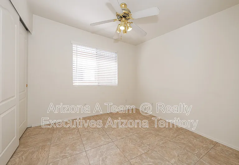 2868 W Simplicity Dr — Photo 19