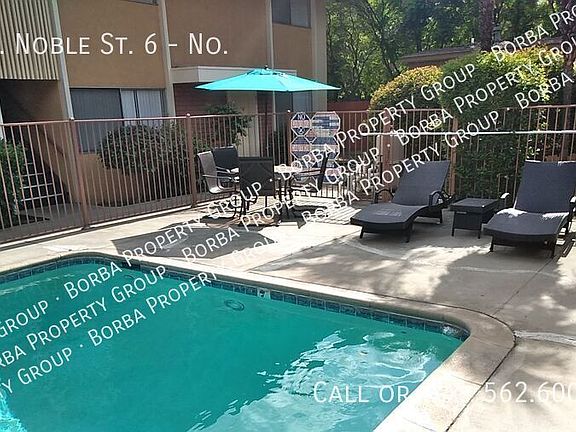 5th image of 835 E Noble Ave APT 6