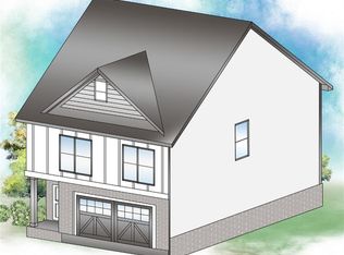 90 Brook Holw, Covington, GA 30016