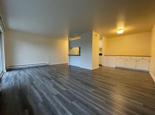 3119 & 3201 W Commodore Way #3D, Seattle, WA 98199