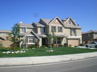 9520 Lost Grove Rd, Riverside, CA 92508