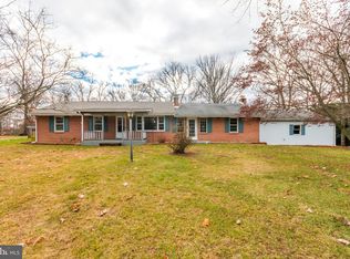 146 Picnic Ln, Martinsburg, WV 25405