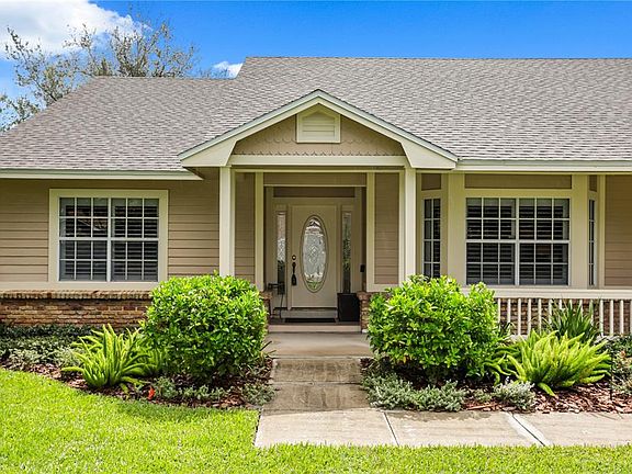 3rd image of 5410 RUSTIC PINE COURT