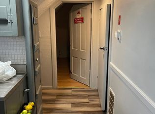 3314 Rosedale Ave APT C, Camden, NJ 08105