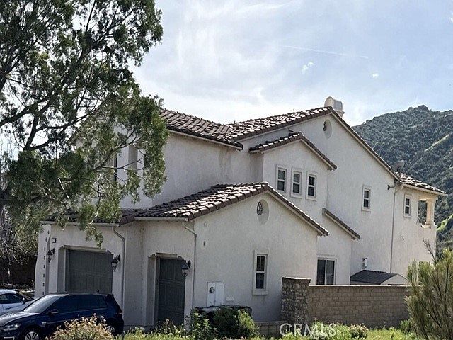 2nd image of 8029 Sanctuary Dr